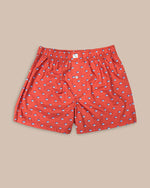 Southern Tide Men's Skipjack Boxers