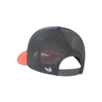 Provo Fly Hoop Performance Hat