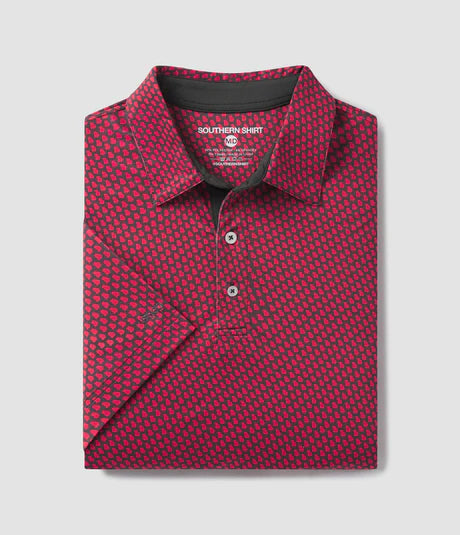 https://www.sakariandco.com/cdn/shop/files/southern-shirt-polo-dawg-walk-printed-polo-dawg-walk-30727257620532_460x_f7cfce2d-1966-4b15-90b5-ea15baf1aa0a_1024x.webp?v=1691678563