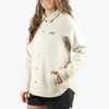 Women's Aftco Stout Shacket