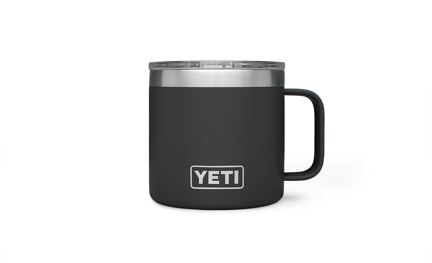 YETI Rambler 14oz Mug LE Colors: Spring Colors, Pick your Favorite